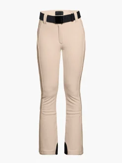 PIPPA Ski Pants