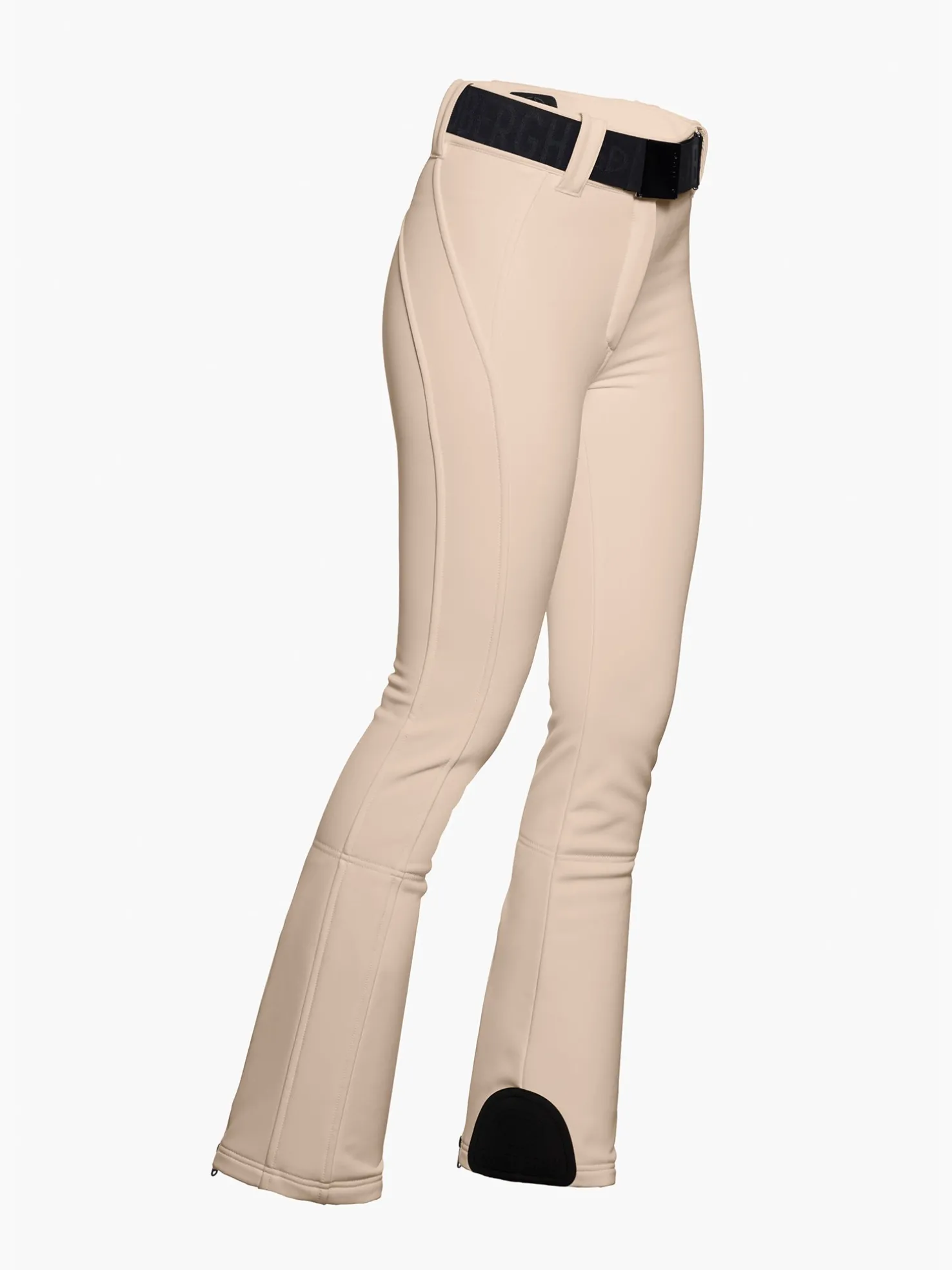 PIPPA Ski Pants