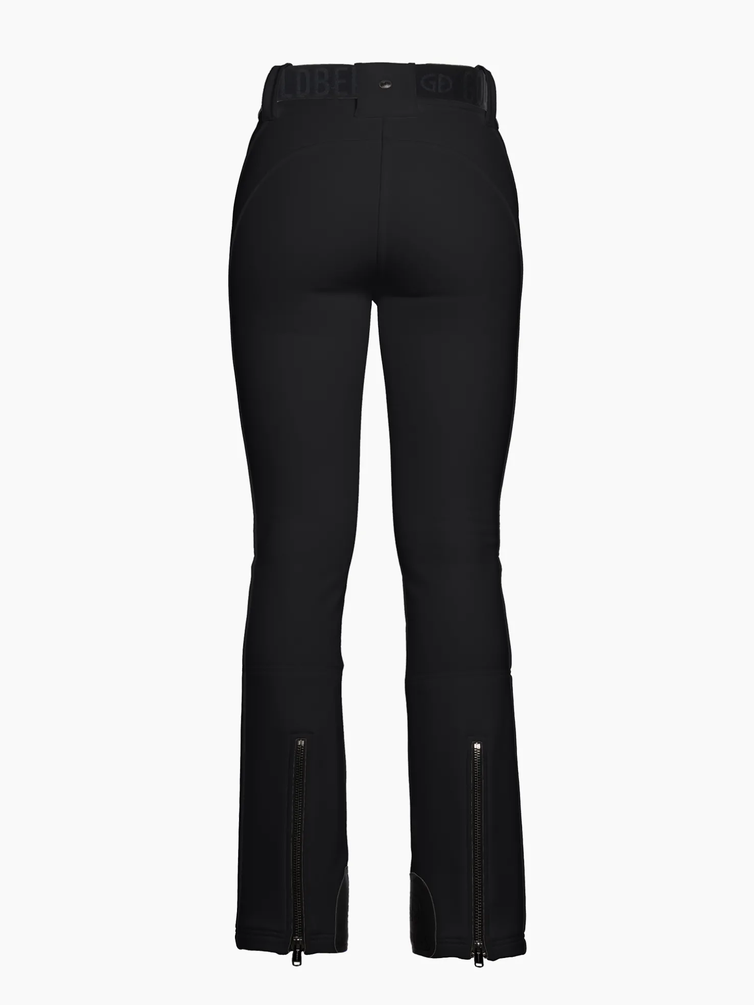 PIPPA Ski Pants