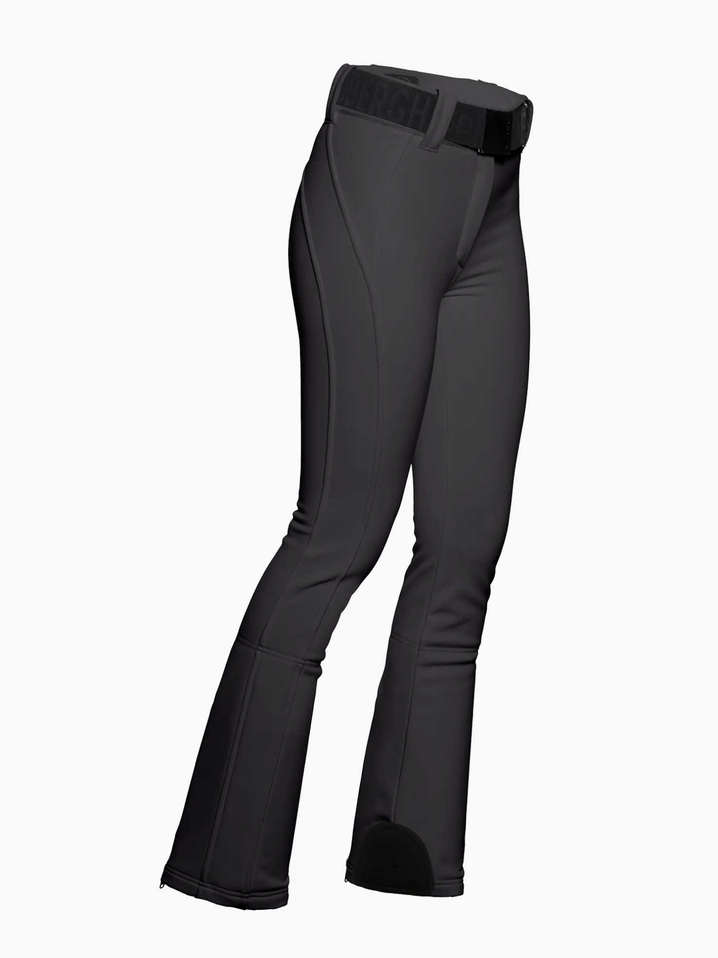 PIPPA Ski Pants