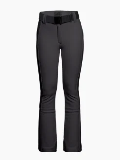 PIPPA Ski Pants