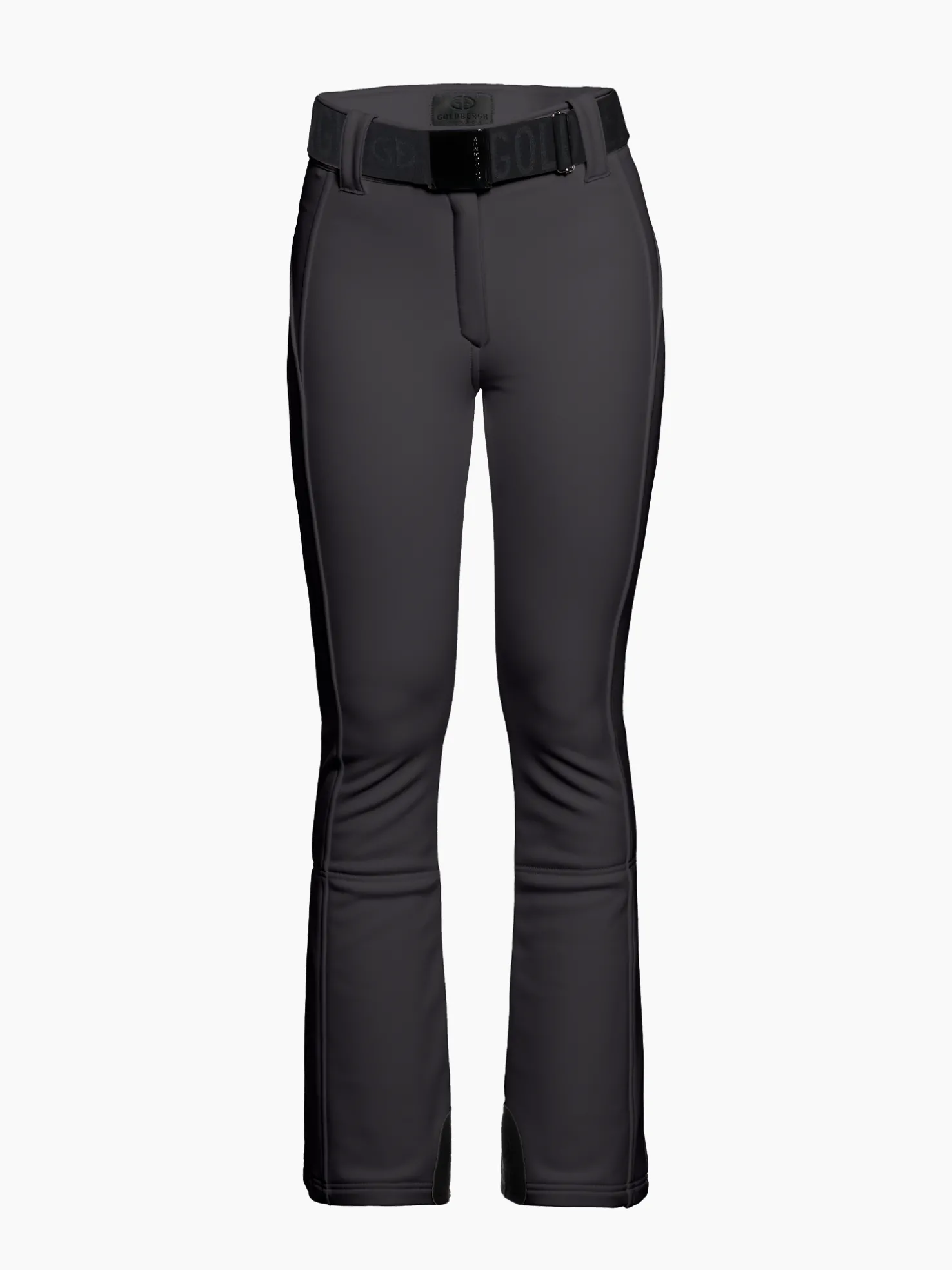 PIPPA Ski Pants
