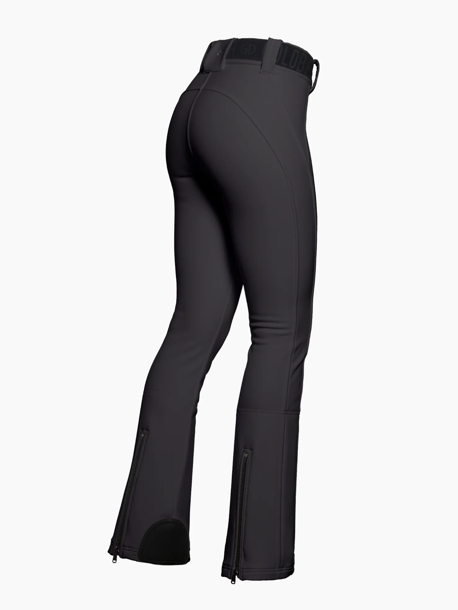 PIPPA Ski Pants