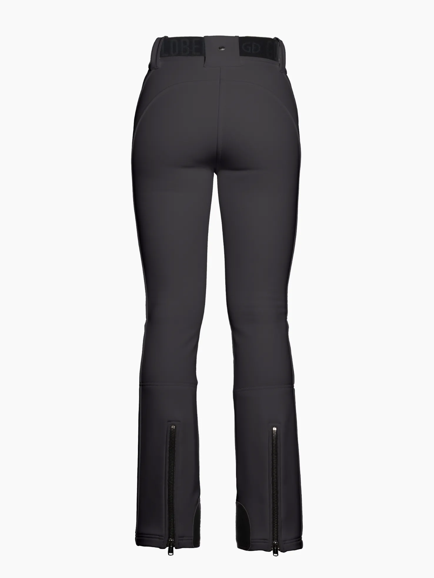 PIPPA Ski Pants