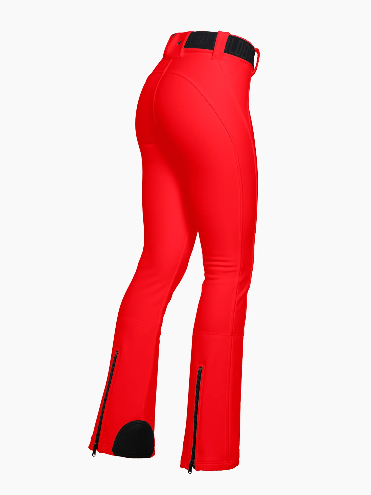 PIPPA Ski Pants Long