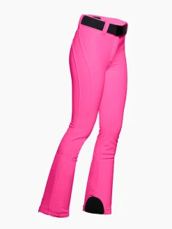 PIPPA Ski Pants Long
