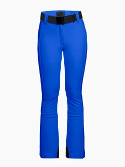 PIPPA Ski Pants Long