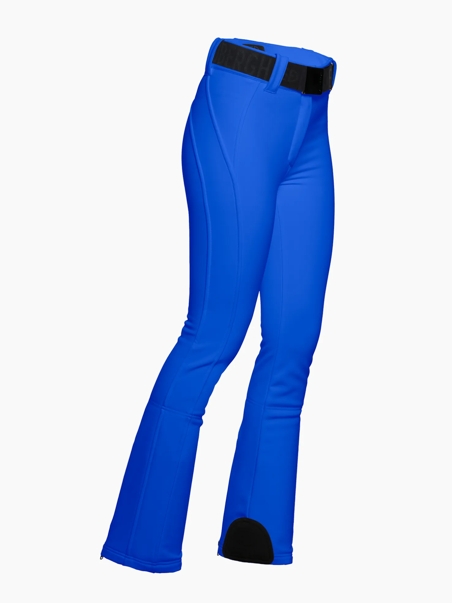 PIPPA Ski Pants Long