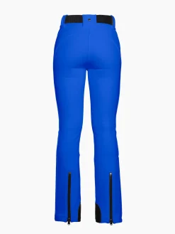 PIPPA Ski Pants Long