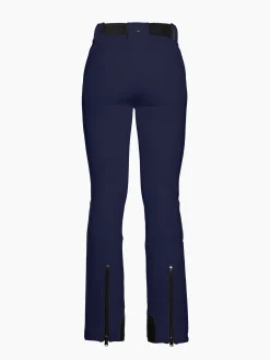 PIPPA Ski Pants Long