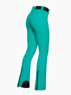 PIPPA Ski Pants Long