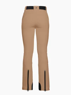 PIPPA Ski Pants Long