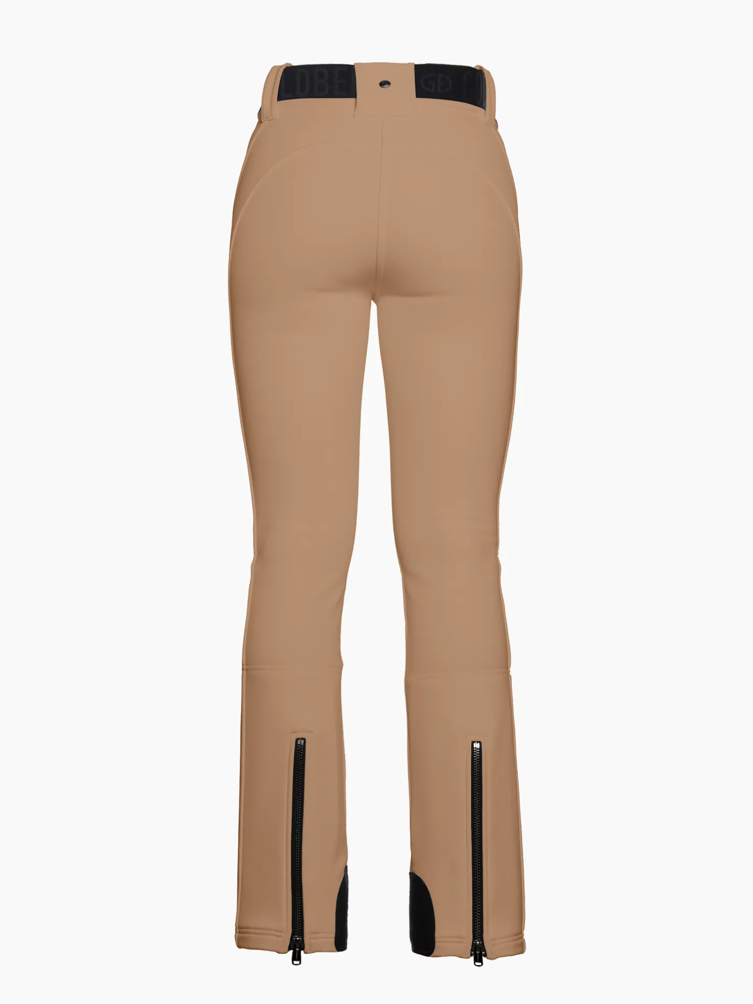 PIPPA Ski Pants Long