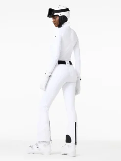 PIPPA Ski Pants Long