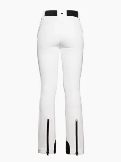 PIPPA Ski Pants Long