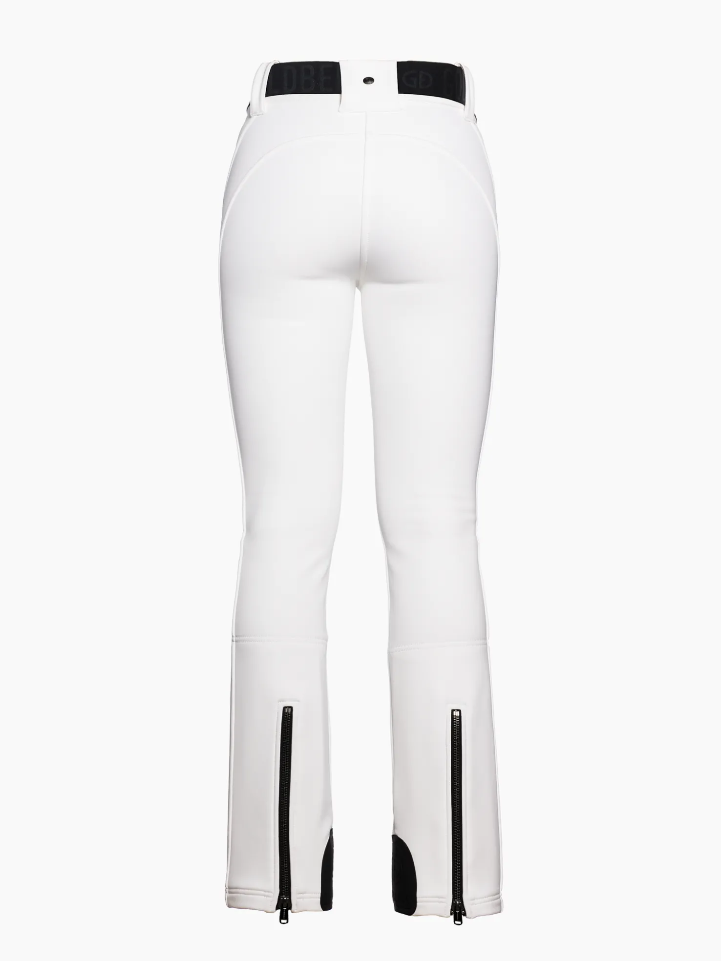 PIPPA Ski Pants Long