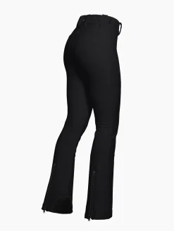 PIPPA Ski Pants Long