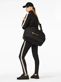 PLAZA Sport Bag
