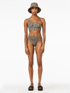 POOLSCAPE Bikini Bottom