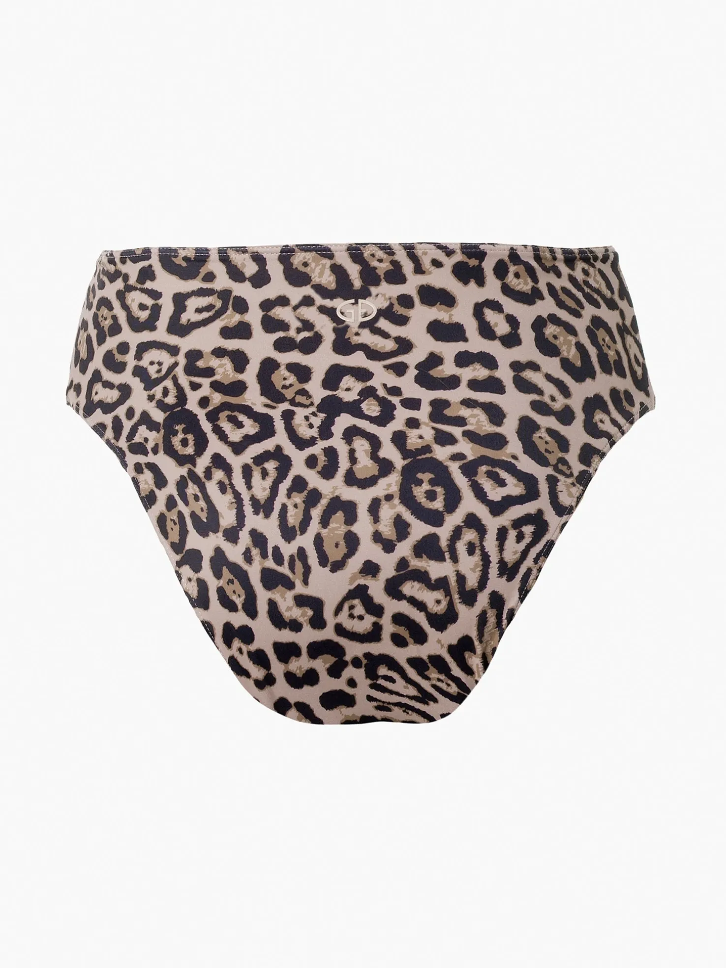 POOLSCAPE Bikini Bottom