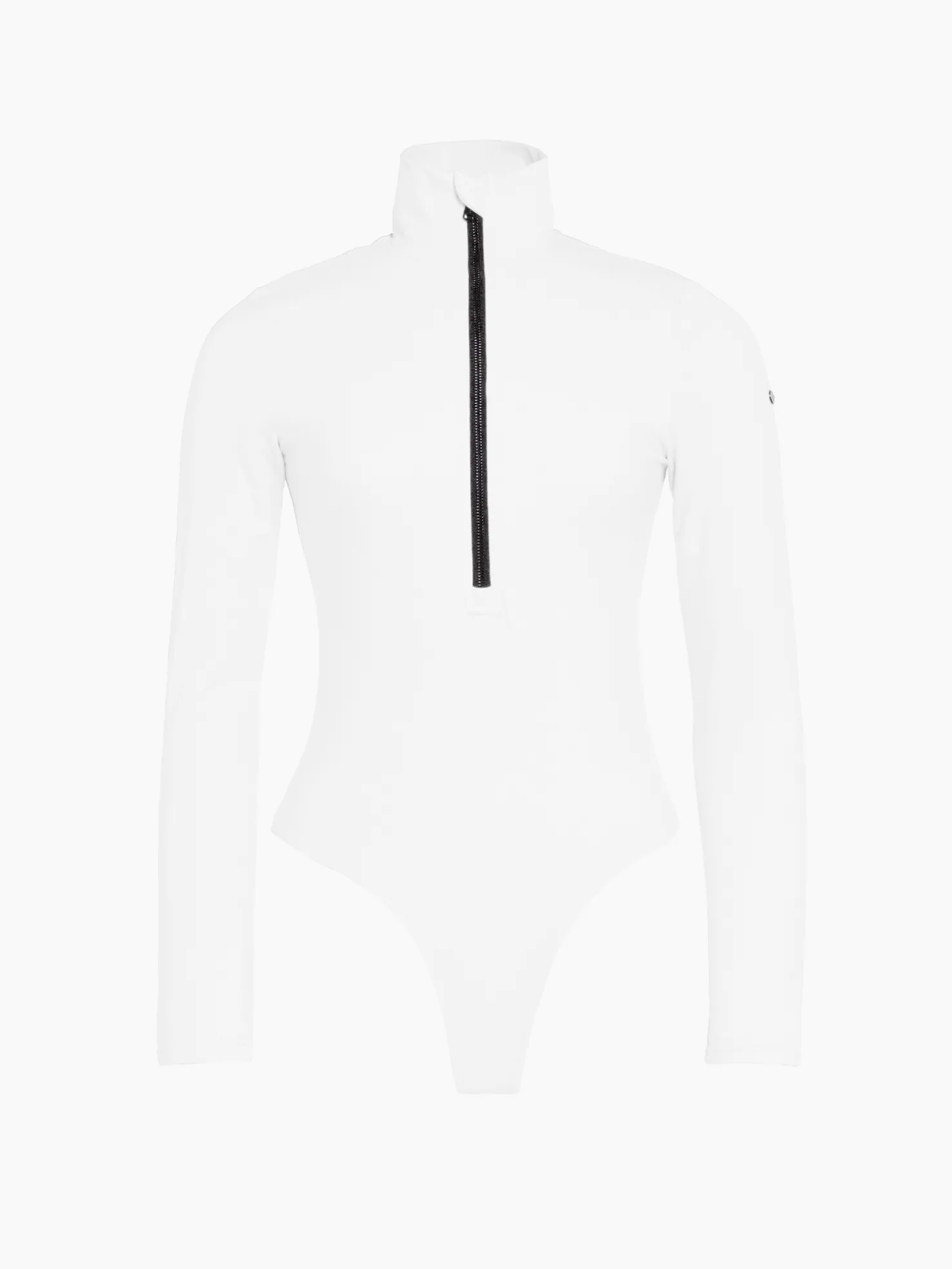 POPPY Ski Body