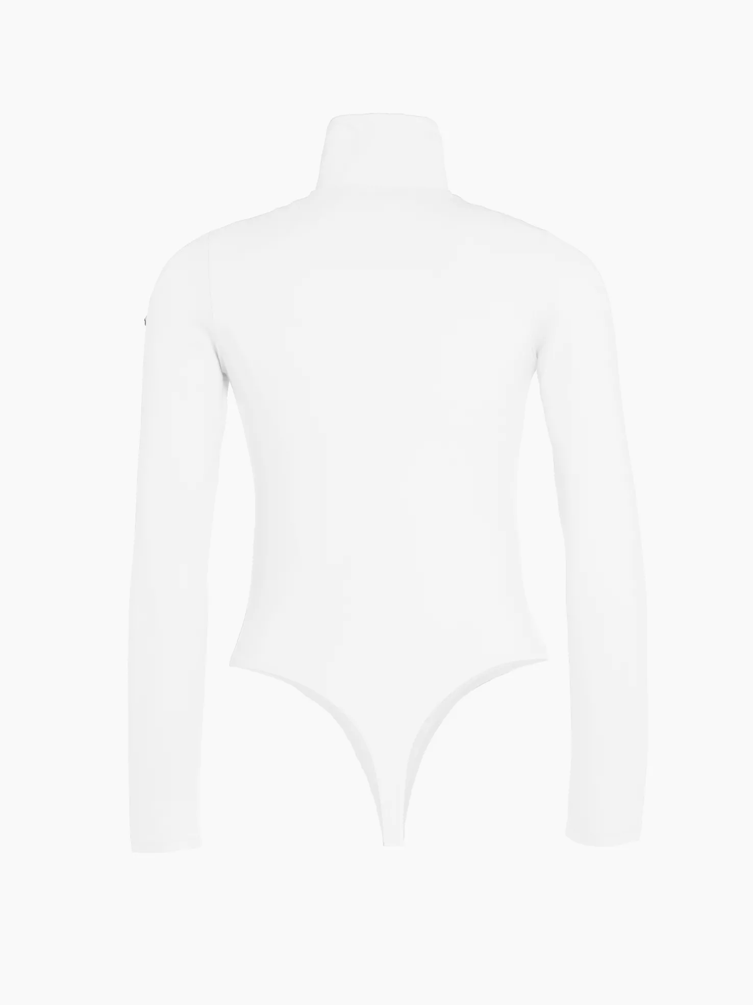 POPPY Ski Body