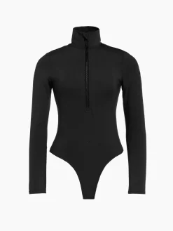 POPPY Ski Body