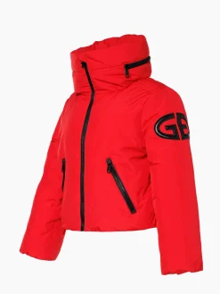 PORTER Ski Jacket