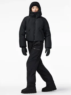 PORTER Ski Jacket