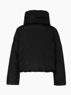 PORTER Ski Jacket