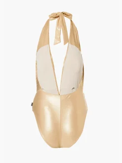 POSIE Bathing Suit