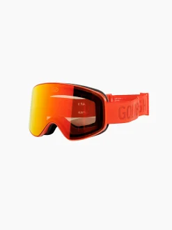 PROTÉGÉ Goggle