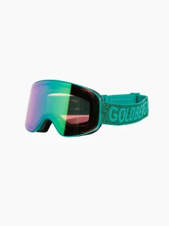 PROTÉGÉ Goggle