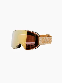 PROTÉGÉ Goggle