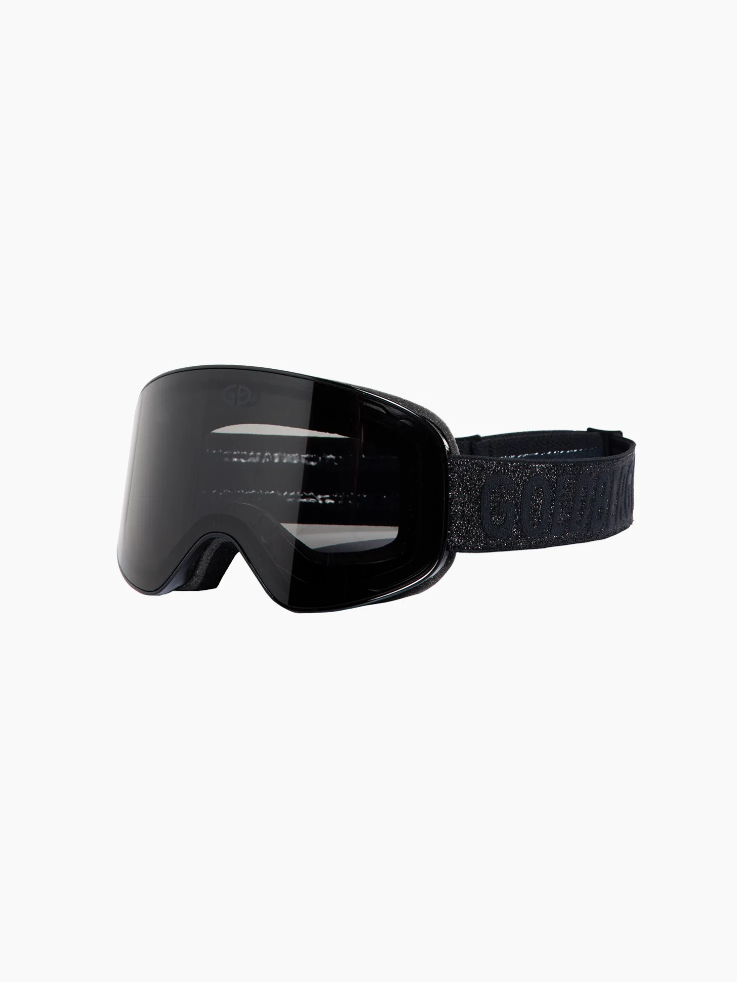 PROTÉGÉ Goggle