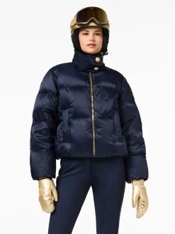 QUEENIE Ski Jacket