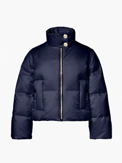 QUEENIE Ski Jacket