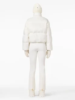 QUEENIE Ski Jacket