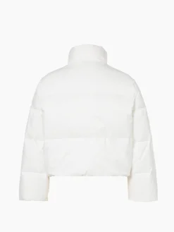 QUEENIE Ski Jacket