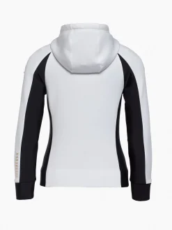 RAY Track Jacket