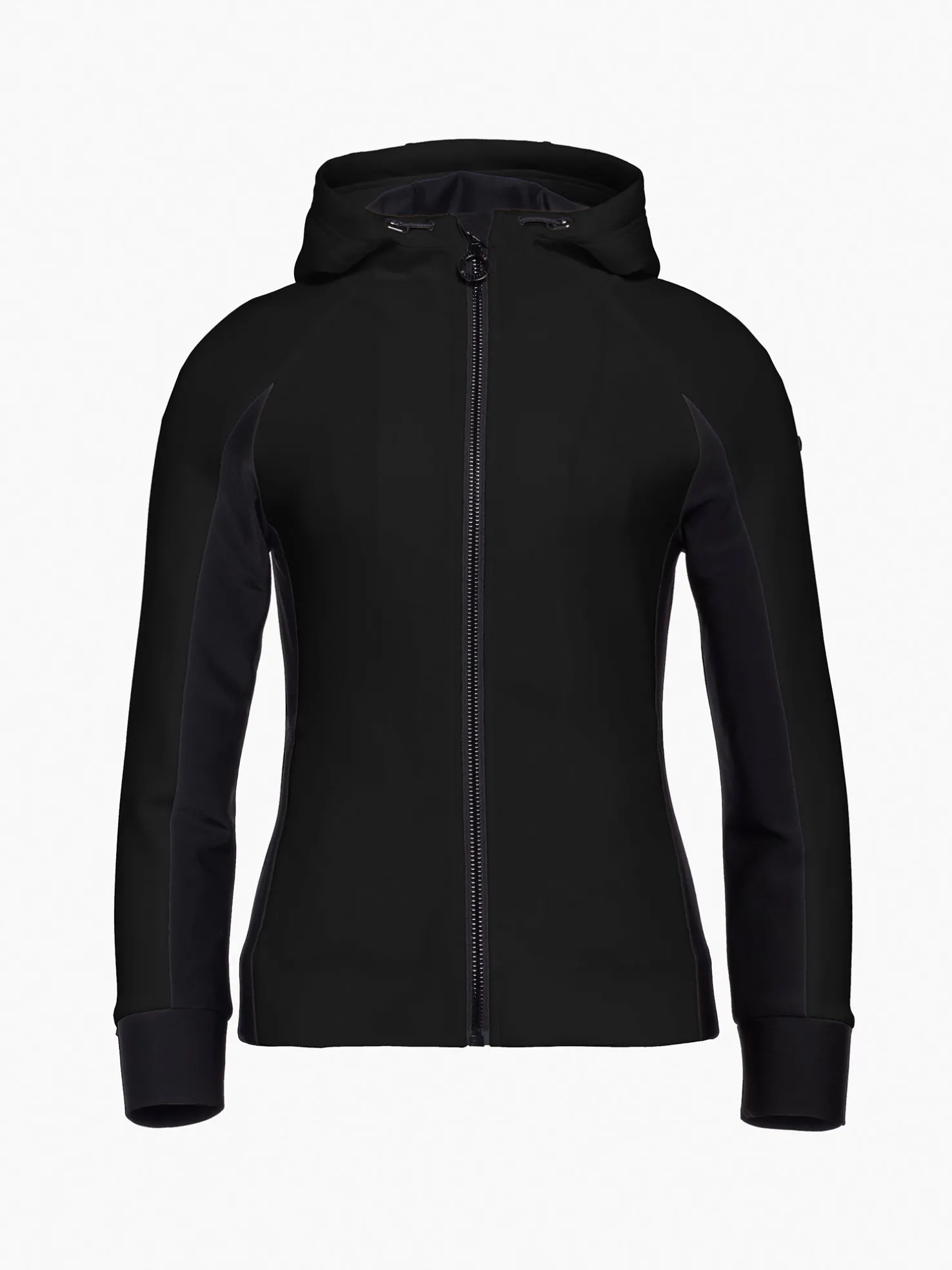 RAY Track Jacket