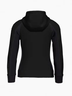 RAY Track Jacket