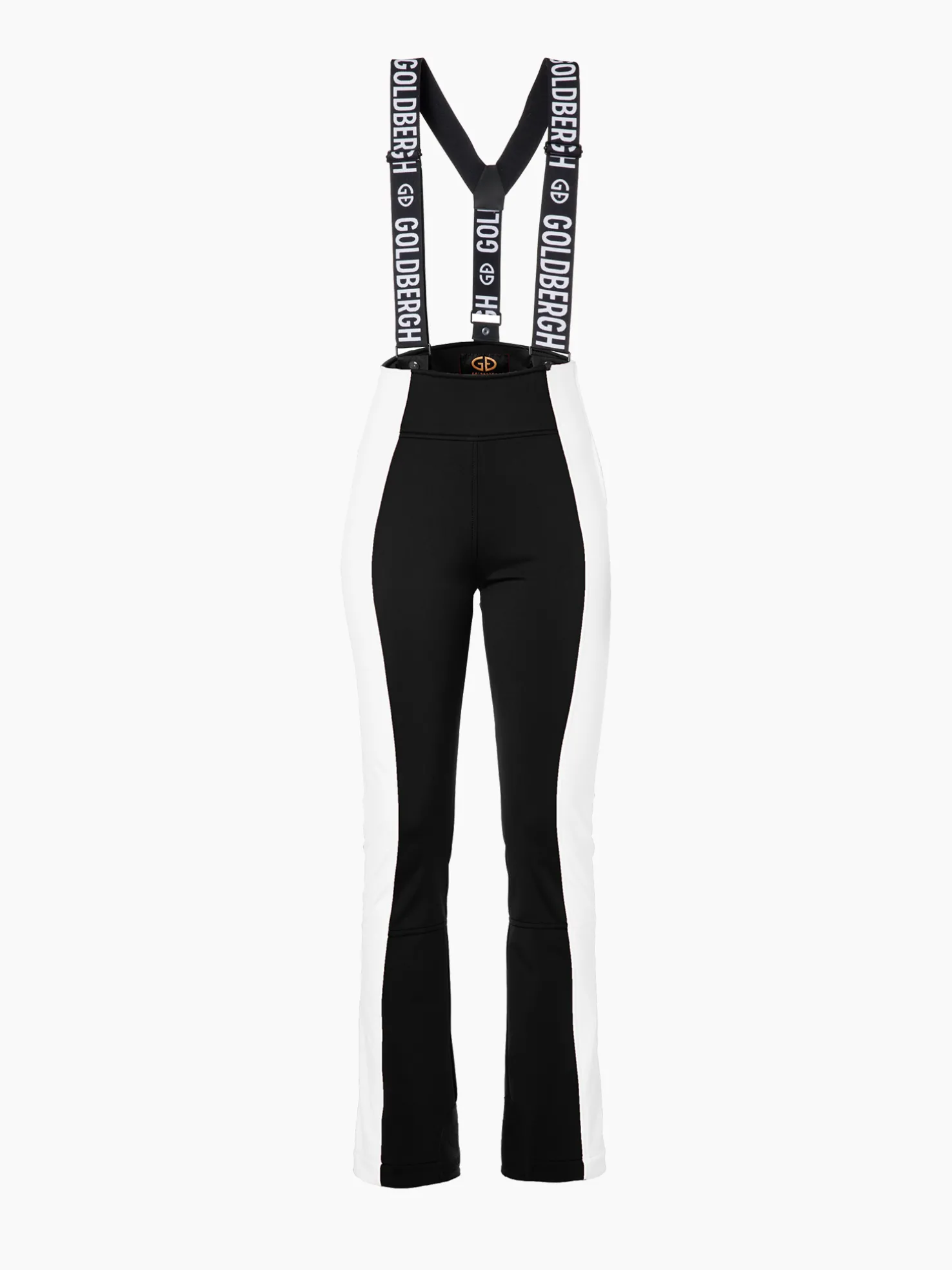 RETRO Ski Pants