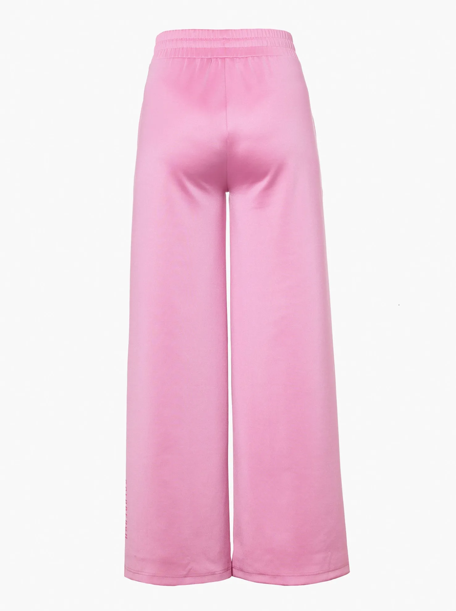 ROSA Long Pants