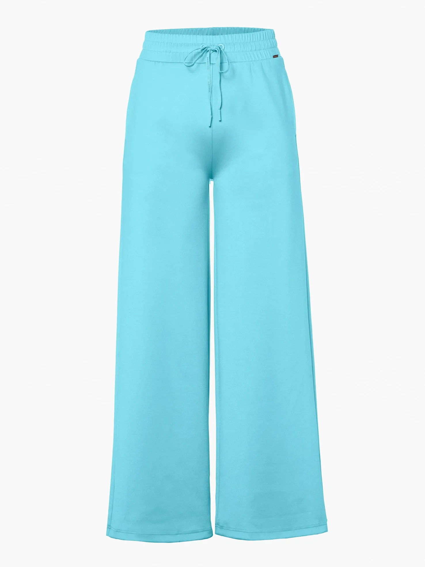 ROSA Long Pants