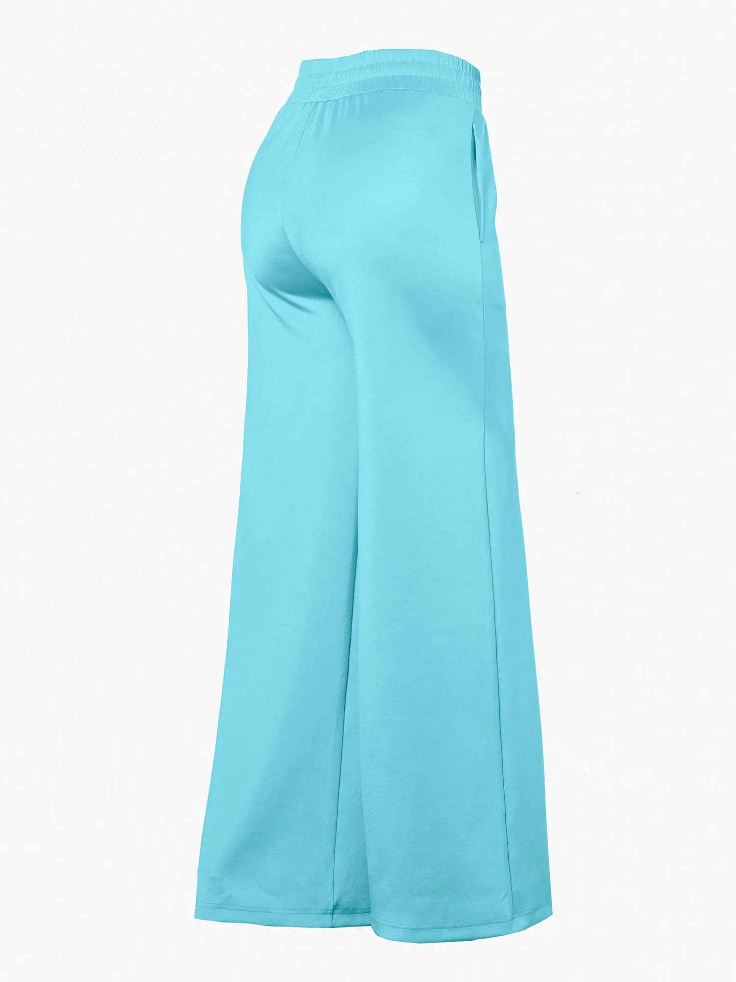 ROSA Long Pants