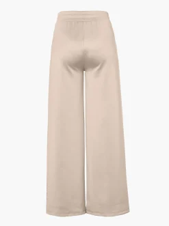 ROSA Long Pants