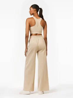 ROSA Long Pants