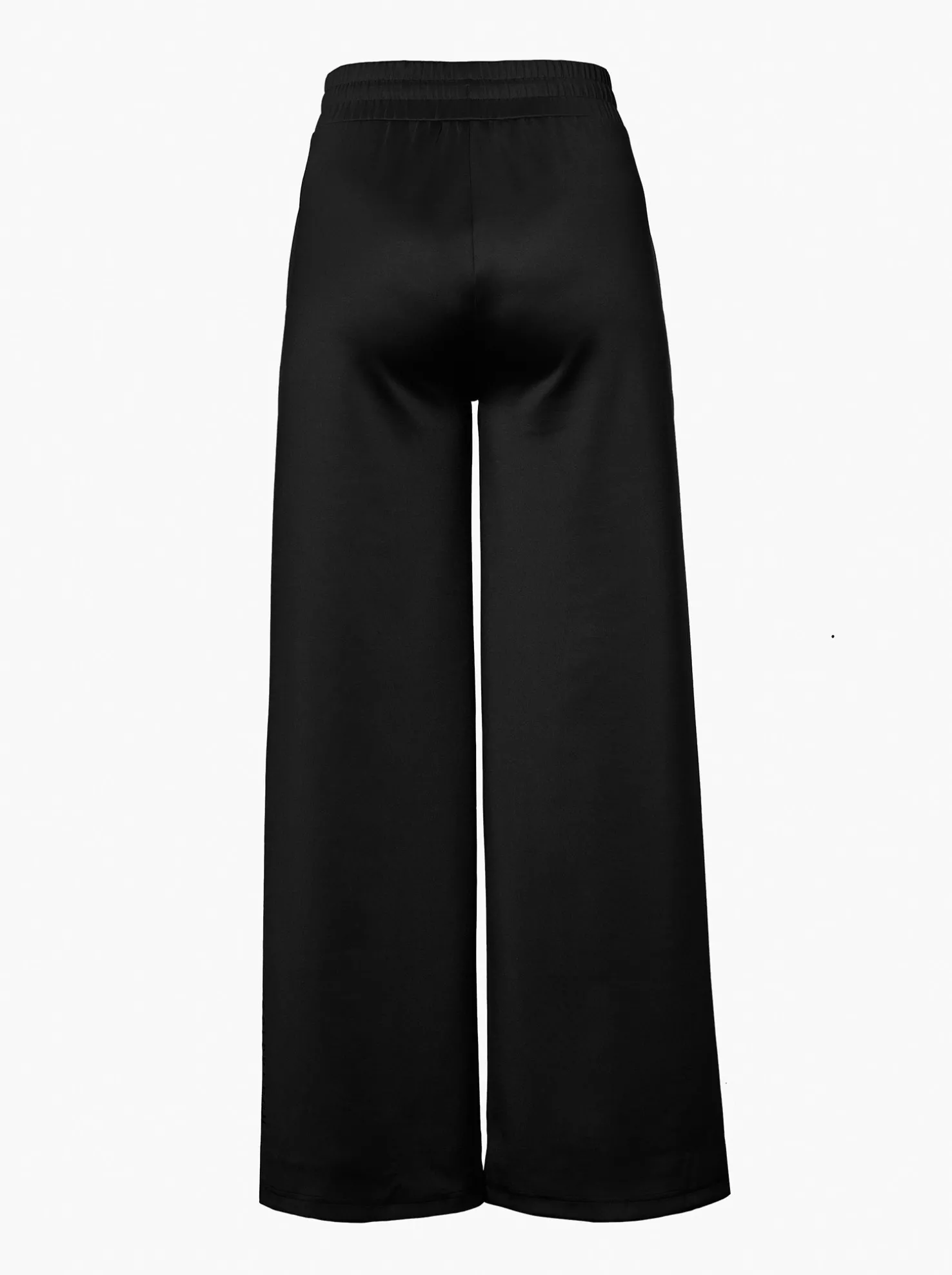 ROSA Long Pants