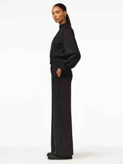 ROSA Long Pants